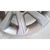 Recambio de llanta para kia stonic (ybcuv) business referencia OEM IAM r15 52910h8400 