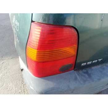 PILOTO TRASERO IZQUIERDO 
