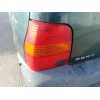 Recambio de piloto trasero izquierdo para seat arosa (6h1) select referencia OEM IAM   