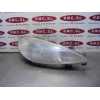 Recambio de faro derecho para peugeot 206 berlina xt referencia OEM IAM 9640559480 89005131 