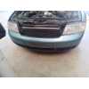 Recambio de paragolpes delantero para audi a6 c5 (4b2, 4b4) 2.5 tdi referencia OEM IAM 4B0807103AF7DL  