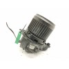 Recambio de motor calefaccion para renault captur 1.5 dci diesel fap referencia OEM IAM 5P3730000 5R5833500 