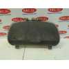 Recambio de reloj cuenta kilometros para volvo s40 berlina 1.9 d referencia OEM IAM 30857569  