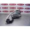 Recambio de faro derecho para peugeot 206 berlina xt referencia OEM IAM 9640559480 89005131 
