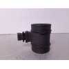 Recambio de caudalimetro para opel astra h ber. 1.7 16v cdti referencia OEM IAM 0281002618 BOSCH 