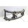 Recambio de panel frontal para land rover discovery v6 td edition 60 yrs referencia OEM IAM   