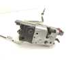 Recambio de cerradura puerta trasera derecha para peugeot 2008 (--.2013) allure referencia OEM IAM 9812501180  
