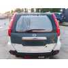 Recambio de porton trasero para nissan x-trail (t30) referencia OEM IAM   