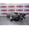 Recambio de faro derecho para peugeot 206 berlina xt referencia OEM IAM 9640559480 89005131 