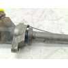 Recambio de inyector para ford focus berlina (cap) ambiente (d) referencia OEM IAM 0445110188  