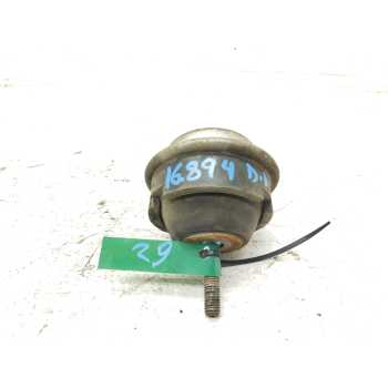 SOPORTE MOTOR DERECHO 