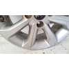 Recambio de llanta para kia stonic (ybcuv) business referencia OEM IAM r15 52910h8400 
