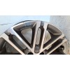 Recambio de llanta para kia rio (yb) attract referencia OEM IAM r17 52910h8300 