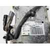Recambio de compresor aire acondicionado para renault clio v edition one referencia OEM IAM 926005450R SANDEN 