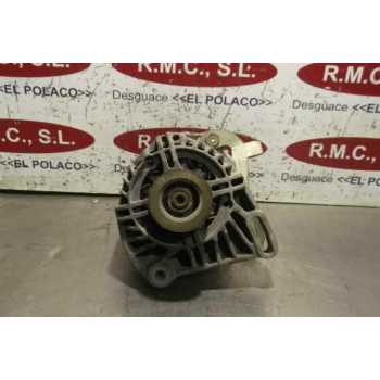 ALTERNADOR MS1022118280 51700675 