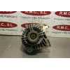 Recambio de alternador para fiat punto berlina (188) 1.2 8v referencia OEM IAM MS1022118280 51700675 