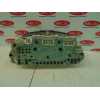Recambio de reloj cuenta kilometros para volvo s40 berlina 1.9 d referencia OEM IAM 30857569  