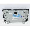 Recambio de pantalla multifuncion para volkswagen passat variant (3g5) advance bmt referencia OEM IAM 3G0919605D  