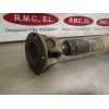 Recambio de transmision central trasera para land rover discovery (salljg/lj) tdi (3-ptas.) referencia OEM IAM   