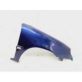 Recambio de aleta delantera derecha para citroën saxo 1.5 d x referencia OEM IAM  7841J0 