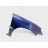 Recambio de aleta delantera derecha para citroën saxo 1.5 d x referencia OEM IAM  7841J0 