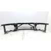 Recambio de panel frontal para land rover discovery v6 td edition 60 yrs referencia OEM IAM   