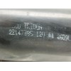 Recambio de motor limpia delantero para volkswagen new beetle (9c1/1c1) 1.9 tdi referencia OEM IAM 1C1955023A 22147385 