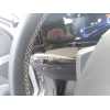 Recambio de mando luces para opel astra l (ov5) 1.2 (fphnsl, fphnsr) referencia OEM IAM   