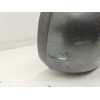 Recambio de retrovisor derecho para renault megane ii berlina 5p authentique referencia OEM IAM E9011105  