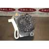 Recambio de alternador para fiat punto berlina (188) 1.2 8v referencia OEM IAM MS1022118280 51700675 