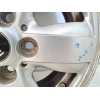 Recambio de llanta para bmw mini (f56) cooper referencia OEM IAM r15 6855101 