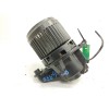 Recambio de motor calefaccion para renault captur 1.5 dci diesel fap referencia OEM IAM 5P3730000 5R5833500 