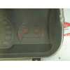 Recambio de reloj cuenta kilometros para volvo s40 berlina 1.9 d referencia OEM IAM 30857569  
