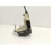 Recambio de cerradura puerta trasera derecha para peugeot 2008 (--.2013) allure referencia OEM IAM 9812501180  