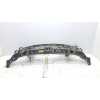 Recambio de panel frontal para land rover discovery v6 td edition 60 yrs referencia OEM IAM   