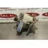 Recambio de alternador para fiat punto berlina (188) 1.2 8v referencia OEM IAM MS1022118280 51700675 