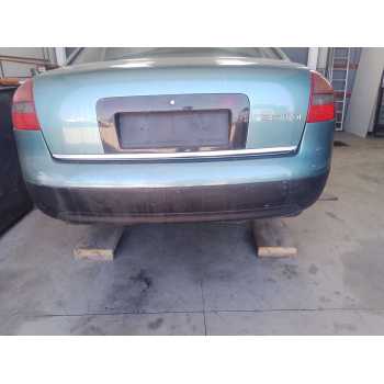 PARAGOLPES TRASERO 4B5807301AF7DL 