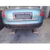 Recambio de paragolpes trasero para audi a6 c5 (4b2, 4b4) 2.5 tdi referencia OEM IAM 4B5807301AF7DL  