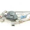 Recambio de motor limpia delantero para suzuki sx4 rw (ey) gl+ referencia OEM IAM 3811079J00 1593000850 