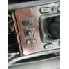 Recambio de mando retrovisor para mercedes-benz clase e (w210) berlina 200 (210.035) referencia OEM IAM   