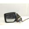 Recambio de retrovisor izquierdo para dodge nitro 2.8 crd referencia OEM IAM P55157481AH 55157191AD 