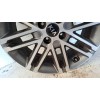 Recambio de llanta para kia rio (yb) attract referencia OEM IAM r17 52910h8300 