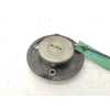 Recambio de sensor arbol de levas para volkswagen golf vii lim. 2.0 tsi referencia OEM IAM 06L109259A 34779305 