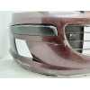 Recambio de paragolpes delantero para peugeot 407 st sport referencia OEM IAM 9644644377  