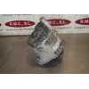 Recambio de alternador para fiat punto berlina (188) 1.2 8v referencia OEM IAM MS1022118280 51700675 