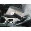 Recambio de palanca freno para renault megane iii berlina 5 p business referencia OEM IAM   