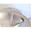 Recambio de llanta para bmw mini (f56) cooper referencia OEM IAM r15 6855101 