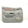 Recambio de guarnecido puerta delantera izquierda para toyota land cruiser (j12) 3.0 d-4d gx referencia OEM IAM   