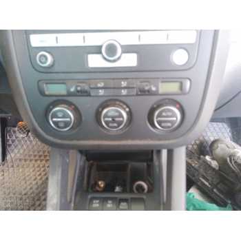 MANDO CLIMATIZADOR 