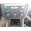 Recambio de mando climatizador para volkswagen golf v (1k1) 1.9 tdi referencia OEM IAM   